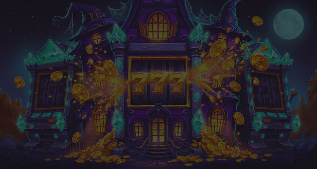 Seven Casino