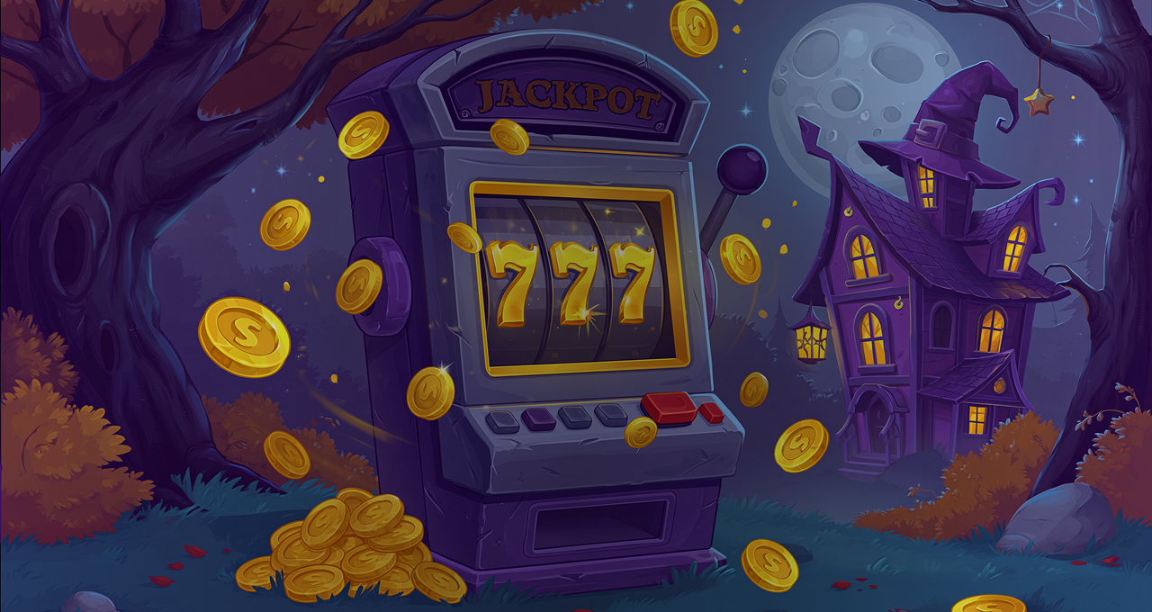 Seven Casino